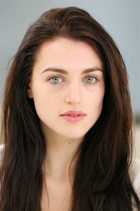 katie mcgrath sexy|227 Katie Mcgrath 2017 Stock Photos & High